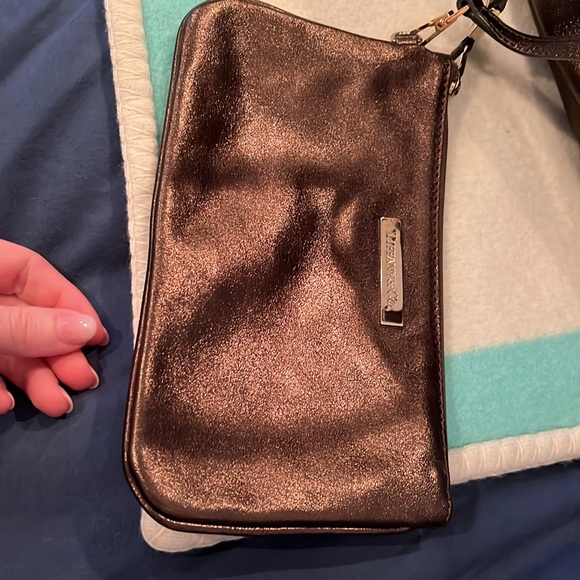 Authentic Tiffany & Co Purse Bundle - Picture 3 of 16